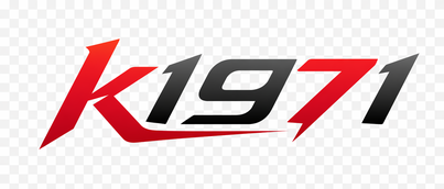 k1971 Logo